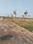 Brij Vatika Plot View 2
