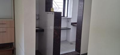 Image of 2320 Sq.ft 3 BHK Apartment / Flat for sale in Kothrud, Pune for Rs. 26300000