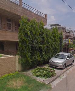 Image of 4500 Sq.ft 6 BHK Independent House for sale in Sector 7, Panchkula for Rs. 177500000
