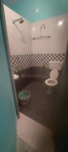 Image of 1500 Sq.ft 2 BHK Independent House for sale in Manacaud, Thiruvananthapuram for Rs. 8000000
