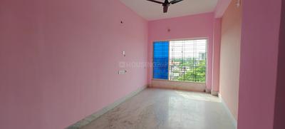 Balcony Image of 1324 Sq.ft 3 BHK Apartment / Flat for sale in Behala Kolkata for Rs. 8000000