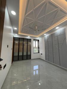 Hall Image of 5200 Sq.ft 4 BHK Penthouse for sale in Vikram Golf View Condos, Sector 19 Dwarka New Delhi for Rs. 87500000
