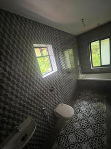 Image of 2066 Sq.ft 3 BHK Villa for sale in Raia, Goa for Rs. 15000000