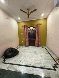 Hall Image of 1500 Sq.ft 2 BHK Builder Floor for rent in Rajajipuram Lucknow for Rs. 14000