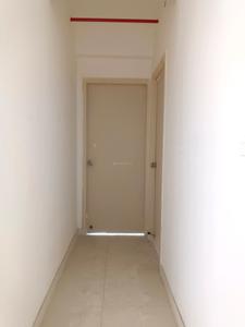 Passage Image of 1265 Sq.ft 3 BHK Apartment / Flat for sale in Primarc Southwinds, Rajpur Kolkata for Rs. 8500000