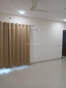 Hall Image of 1080 Sq.ft 2 BHK Apartment / Flat for rent in Janta Sky Garden Phase II, Sector 66 Mohali for Rs. 30000