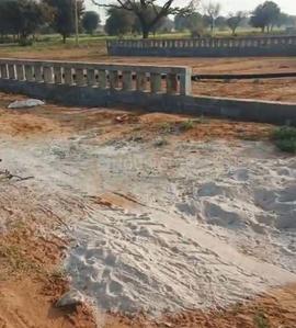 Sinwar Plot View 1