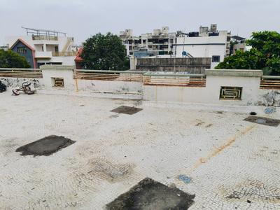 Image of 1550 Sq.ft 2 BHK Villa for rent in Ghatlodiya, Ahmedabad for Rs. 42000