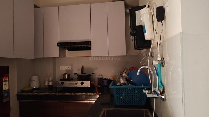 Hark Sai Homes 4 Main Image 1