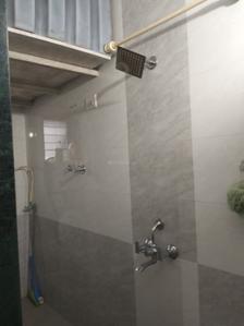 Image of 950 Sq.ft 2 BHK Apartment / Flat for sale in Nerul, Navi Mumbai for Rs. 14600000