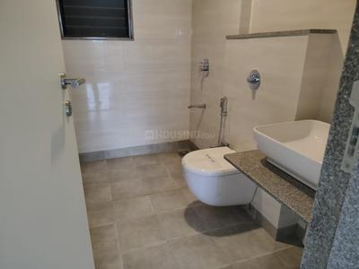 Image of 1009 Sq.ft 2 BHK Apartment / Flat for sale in Rohan Harita Phase 2, Tathawade, Pune for Rs. 8000000