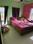 Sree Valley 3  Bedroom 1