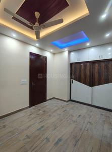 Image of 1696 Sq.ft 3 BHK Villa for sale in Arsh Green Villa 2, Noida Extension, Greater Noida for Rs. 7600000