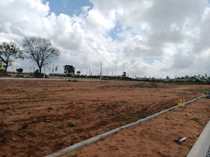 Thimmapur Main Image 1