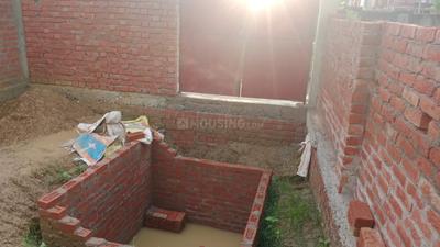 Image of 800 Sq.ft Residential Plot / Land for sale in Proplarity Aruba, Sultanpur Road, Lucknow for Rs. 1400000