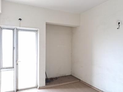 Bedroom Image of 1670 Sq.ft 3 BHK Apartment / Flat for sale in DLF Capital Greens, Karampura New Delhi for Rs. 27500000