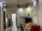 Gopalpur Main Image 1