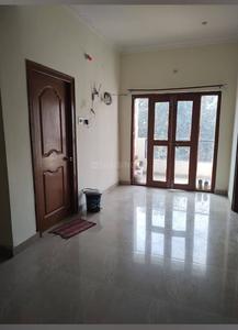 Hall Image of SRI SAI SRINIVASA WOMEN PG  in Kondapur, Hyderabad