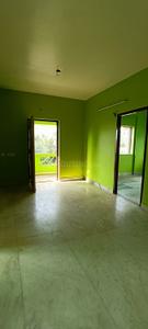 Hall Image of 990 Sq.ft 2 BHK Apartment / Flat for sale in Thakurpukur Kolkata for Rs. 4000000