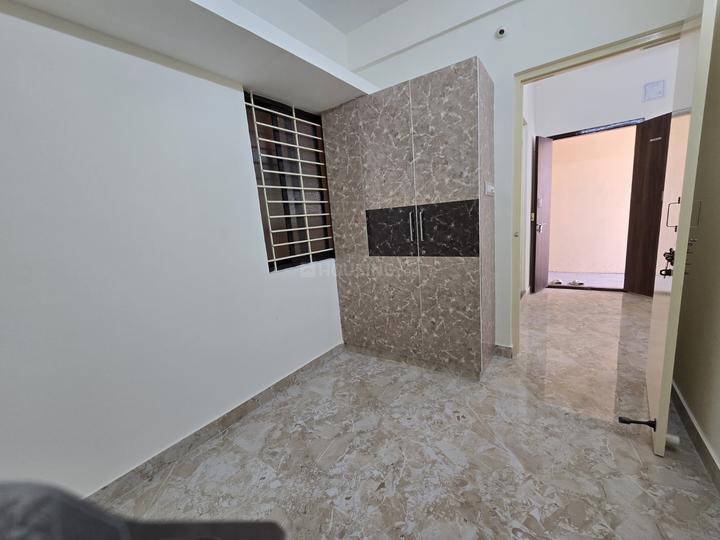 NJ homes s residency Bedroom 1