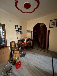 Hall Image of 2750 Sq.ft 3 BHK Independent House for rent in Sector-6 Bahadurgarh for Rs. 21000