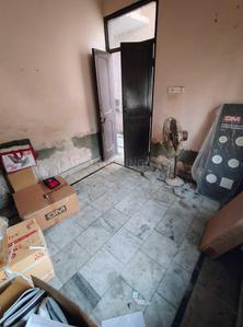 Hall Image of 450 Sq.ft 2 BHK Independent House for sale in Guru Teg Bahadur Nagar Ludhiana for Rs. 2250000