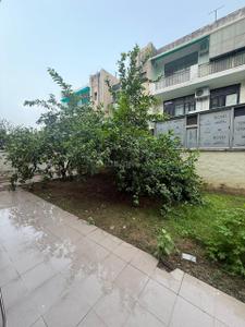 Image of 2700 Sq.ft Residential Plot / Land for sale in Omaxe Phase 3 Mullanpur, New Chandigarh, Chandigarh for Rs. 40000000