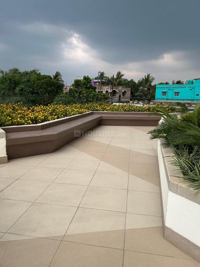 Rishi Pranaya Phase I Main Image 1