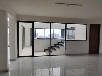 Hall Image of 6200 Sq.ft 5 BHK Apartment / Flat for sale in Shree Stuti, PDPU Road Gandhinagar for Rs. 45000000