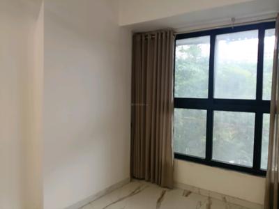 Bedroom Image of 1184 Sq.ft 3 BHK Apartment / Flat for sale in Unique Poonam Estate Cluster II Building No 4 5 6, Mira Road East Mira Bhayandar for Rs. 17500000