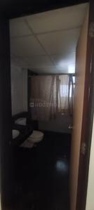 Image of 1200 Sq.ft 3 BHK Apartment / Flat for sale in Paranjape Blue Ridge, Hinjawadi, Pune for Rs. 13500000