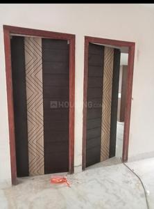 Bedroom Image of 966 Sq.ft 2 BHK Apartment / Flat for sale in Perambur Chennai for Rs. 8694000