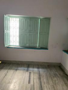 Bedroom Image of 1100 Sq.ft 3 BHK Independent House for rent in Bishundatpur Muzaffarpur for Rs. 8000
