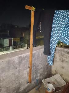 Balcony Image of 800 Sq.ft 4 BHK Independent House for sale in Shobhapur Jabalpur for Rs. 3600000