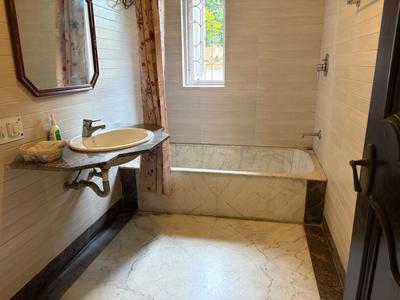 Image of 5600 Sq.ft 4 BHK Independent House for sale in Alipore, Kolkata for Rs. 130000000