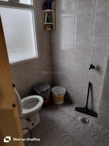Image of 1412 Sq.ft 3 BHK Apartment / Flat for sale in Express Zenith, Sector 77, Noida for Rs. 22000000