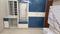 Jp Nagar 5th phase close to kalyani Magnum Tech Park Bedroom 1