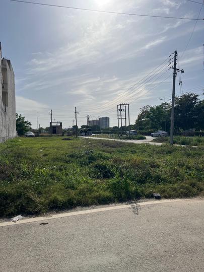 Sector 68 Main Image 1