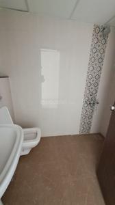 Image of 1100 Sq.ft 2 BHK Apartment / Flat for rent in Sattva HM Royal, Kondhwa Budruk, Pune for Rs. 28000