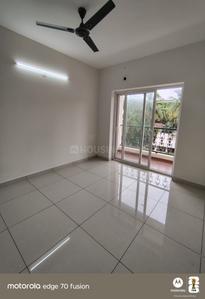 Hall Image of 1200 Sq.ft 2 BHK Apartment / Flat for rent in Kodailbail Mangalore for Rs. 20000