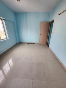 Image of 1050 Sq.ft 3 BHK Apartment / Flat for sale in South City Garden, Behala, Kolkata for Rs. 7900000