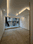 DDA Vasant Kunj sector C pocket 9 Main Image 1