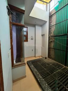 Balcony Image of 2150 Sq.ft 3 BHK Builder Floor for rent in Sector 46 Noida for Rs. 37000