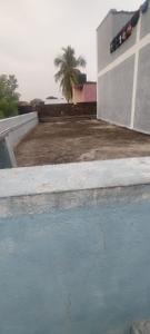 Image of 900 Sq.ft 2 BHK Independent House for sale in Tirukalukundram, Chennai for Rs. 3800000