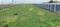 Sivarakottai Main Image 1
