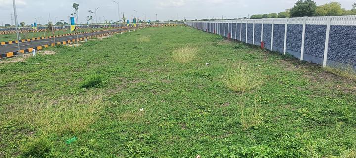 VIP Paradise Sivarakottai Main Image 1