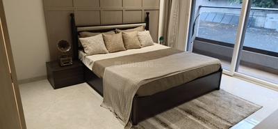Bedroom Image of 1621 Sq.ft 3 BHK Apartment / Flat for sale in Yewalewadi Pune for Rs. 15000000