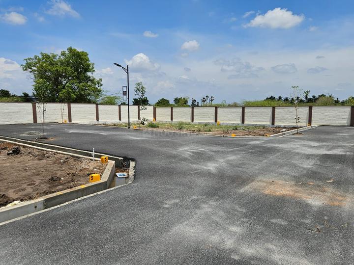 Kovilpalayam Main Image 1