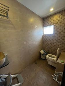 Image of 2113 Sq.ft 6 BHK Duplex for sale in Khodiyar Nagar, Vadodara for Rs. 11500000