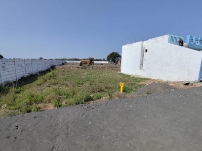 Image of 1000 Sq.ft Residential Plot / Land for sale in Surtalai, Jabalpur for Rs. 1700000